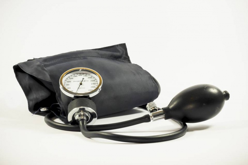 血压9657正常吗低血压最好的方法是什么